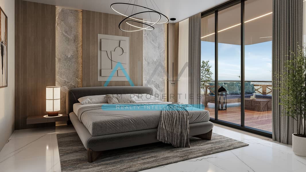2 Bed 2 Ap 2(1). jpg
