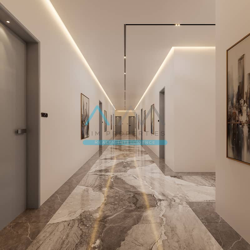 3 Corridor_. jpg
