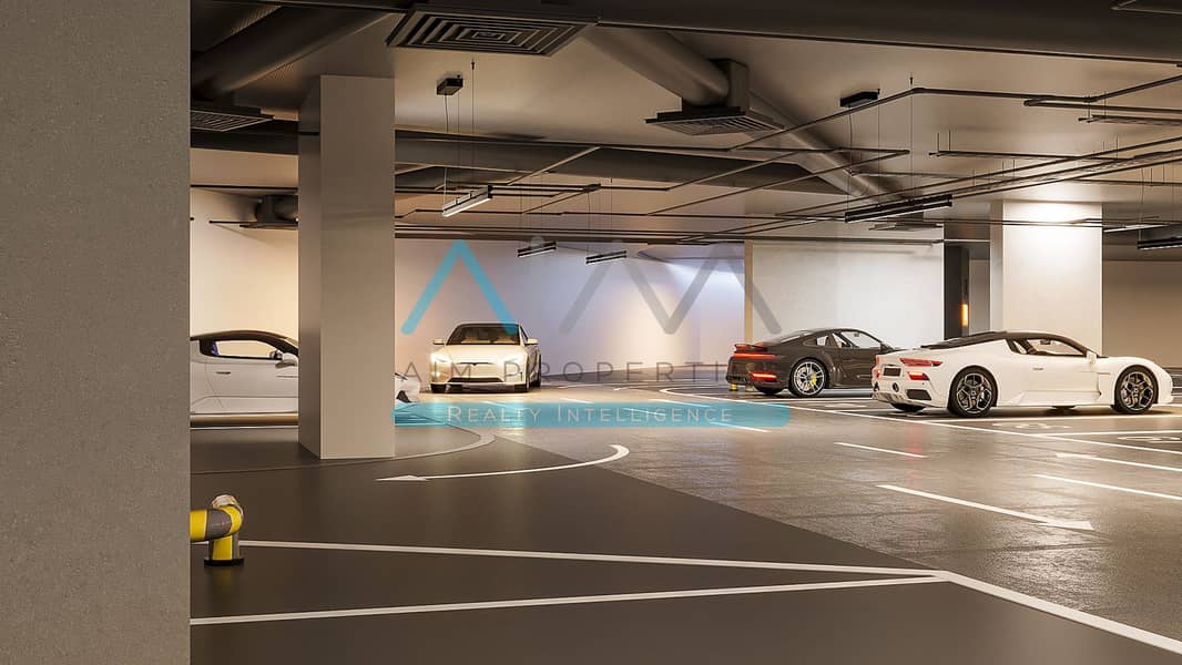 12 parking 1. jpg