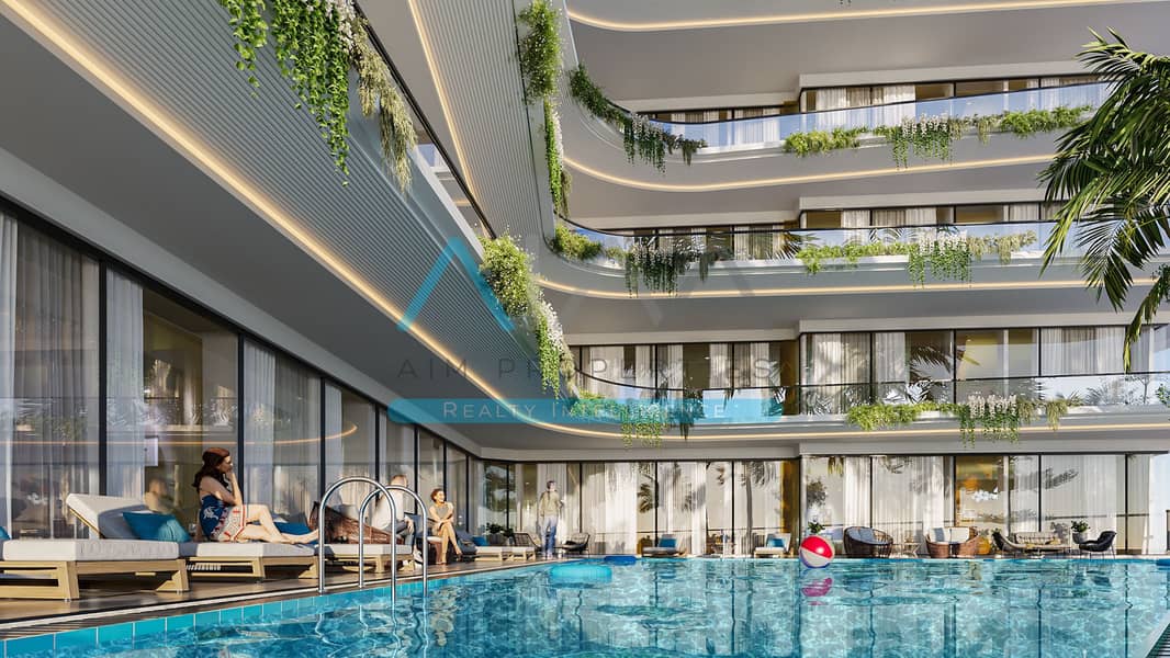 14 Pool_02. jpg