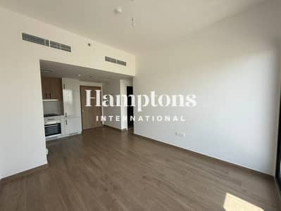 1 Bedroom Apartment for Rent in Town Square, Dubai - BRAND NEW | HIGH FLOOR | READY TO MOVE IN