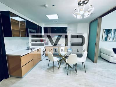 شقة 1 غرفة نوم للايجار في الفرجان، دبي - IMG-20250508-WA0088. jpg