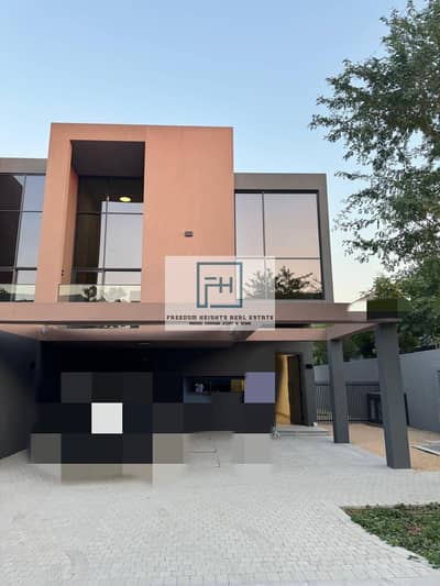 3 Bedroom Villa for Rent in Tilal City, Sharjah - WhatsApp Image 2025-04-15 at 7.27. 40 PM. jpeg