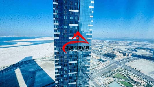 2 Cпальни Апартамент в аренду в Остров Аль Рим, Абу-Даби - 1000162992. jpg