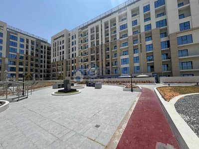 2 Bedroom Flat for Rent in Dubailand, Dubai - IMG_0685. jpg