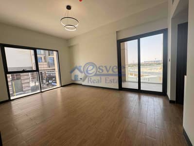 2 Bedroom Flat for Rent in Dubailand, Dubai - IMG_0671. jpg