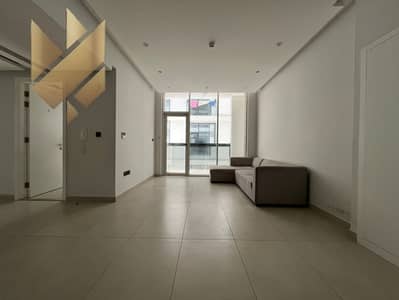 2 Bedroom Flat for Rent in Muwaileh Commercial, Sharjah - IMG-20250617-WA0202. jpg