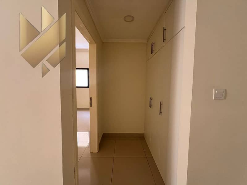 7 IMG-20250617-WA0136. jpg