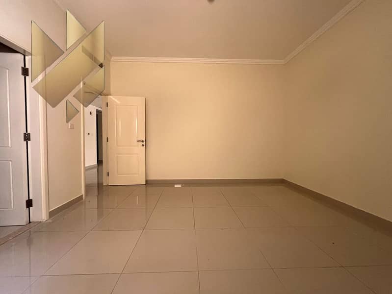 10 IMG-20250617-WA0139. jpg