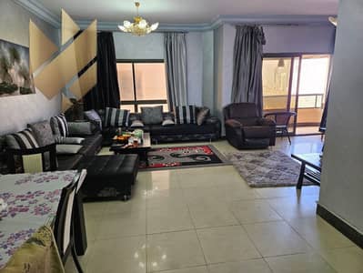 شقة 3 غرف نوم للبيع في المجاز، الشارقة - IMG-20250616-WA0060. jpg