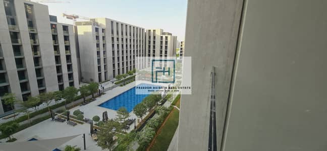 1 Bedroom Flat for Sale in Aljada, Sharjah - 1000105834. jpg