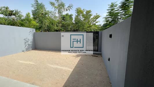 4 Bedroom Villa for Sale in Tilal City, Sharjah - 1000274961. jpg
