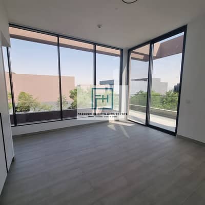 5 Bedroom Villa for Rent in Tilal City, Sharjah - 1000281239. jpg
