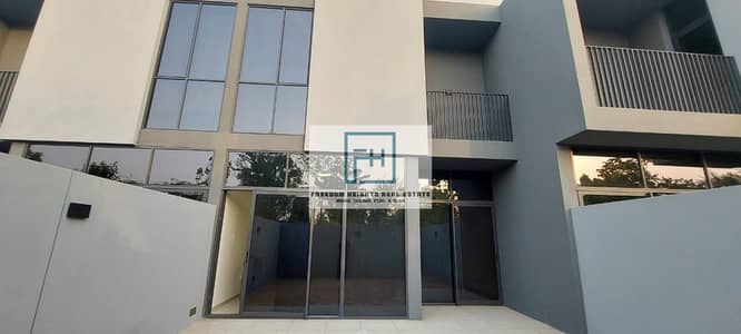 2 Cпальни Вилла в аренду в Тилал Сити, Шарджа - 1000281151. jpg