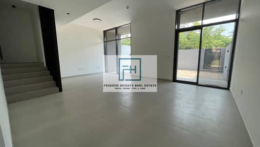 4 Cпальни Вилла Продажа в Тилал Сити, Шарджа - 1000274895. jpg