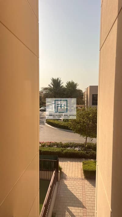 姆瓦伊莱社区， 夏尔迦 5 卧室别墅待售 - 1000086589. jpg