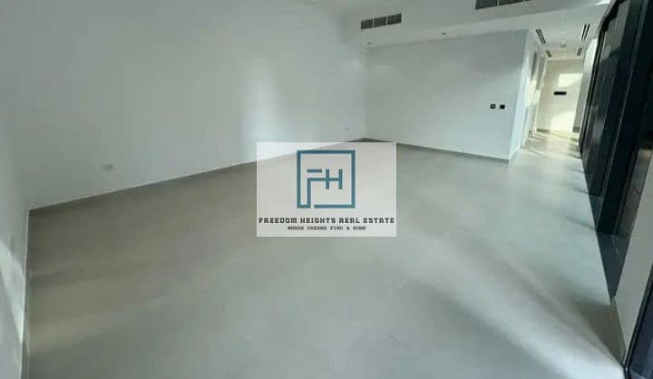 7 1000064652. jpg