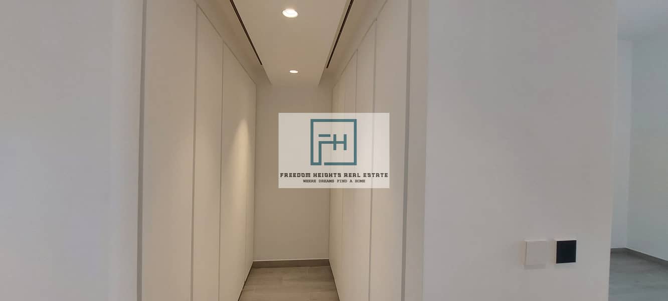 20 1000175948. jpg