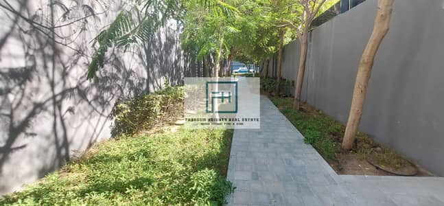 2 Bedroom Villa for Sale in Aljada, Sharjah - 1000284173. jpg