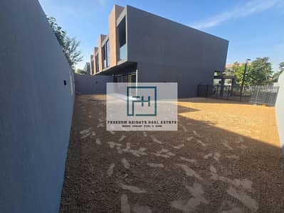 3 Bedroom Townhouse for Sale in Tilal City, Sharjah - 1000087480. jpg