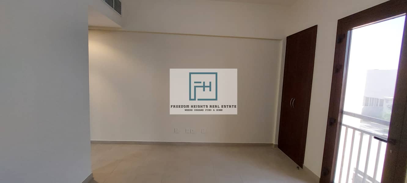 20 1000283733. jpg
