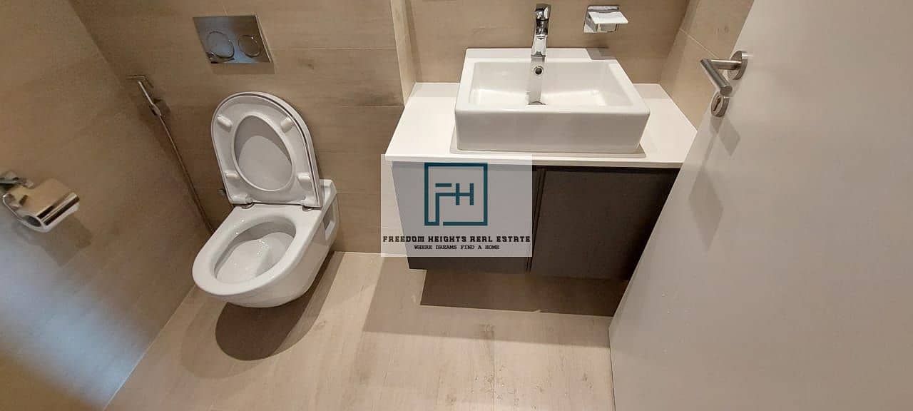 20 1000059986. jpg