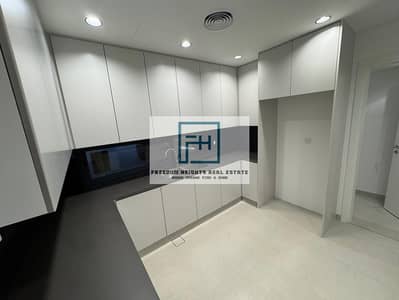 蒂拉尔城， 夏尔迦 2 卧室别墅待售 - 1000123188. jpg