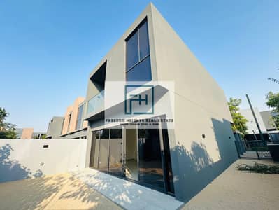 蒂拉尔城， 夏尔迦 3 卧室别墅待租 - 1000117577. jpg