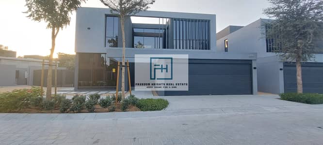 4 Bedroom Townhouse for Sale in Tilal City, Sharjah - 1000118910. jpg
