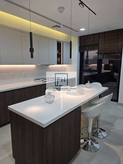6 Bedroom Villa for Sale in Tilal City, Sharjah - 1000184978. jpg