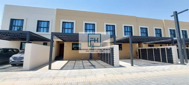 3 Bedroom Villa for Sale in Al Rahmaniya, Sharjah - 1000112393. jpg