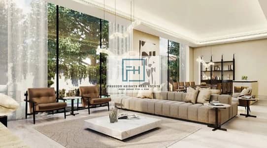 5 Bedroom Villa for Sale in Al Tay West, Sharjah - 2eba3caa-659b-4ada-b8e0-fcd6e3efaacf. jpg