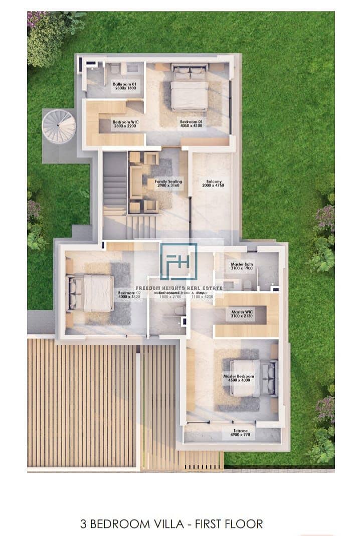 2 3 bhk f floor. jpg