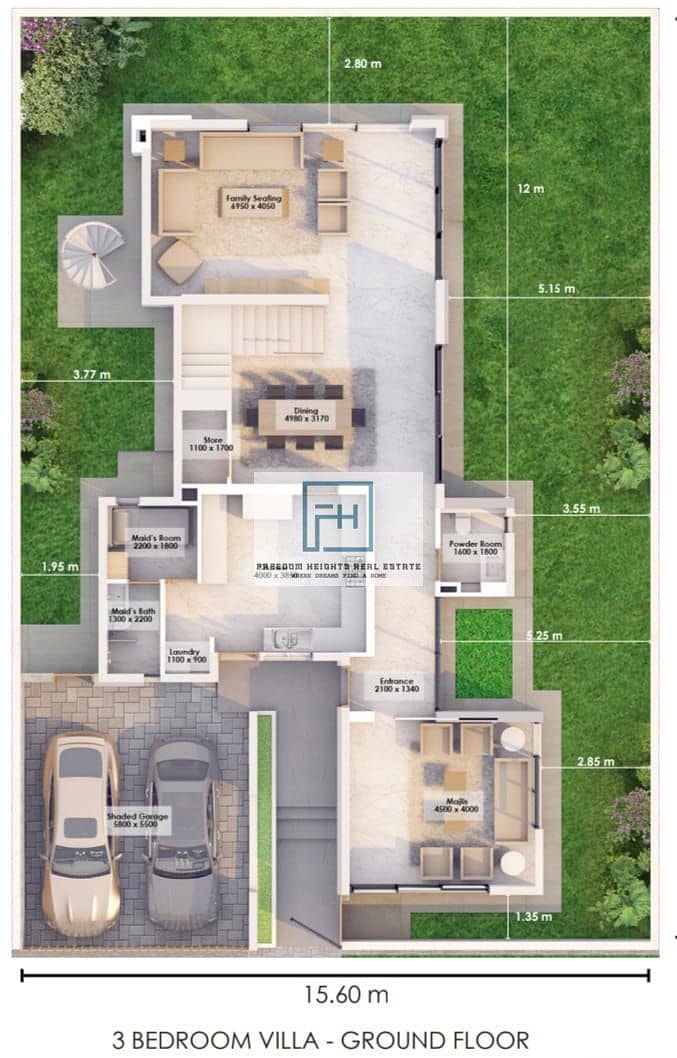 3 3 bhk g floor. jpg
