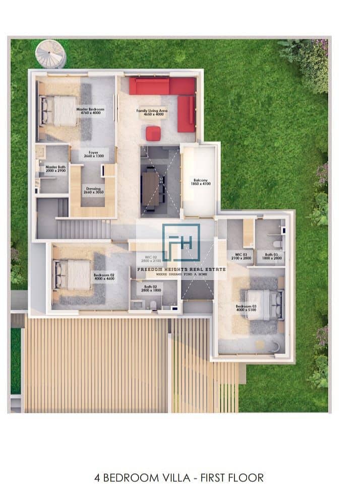 4 4 bhk first floor. jpg