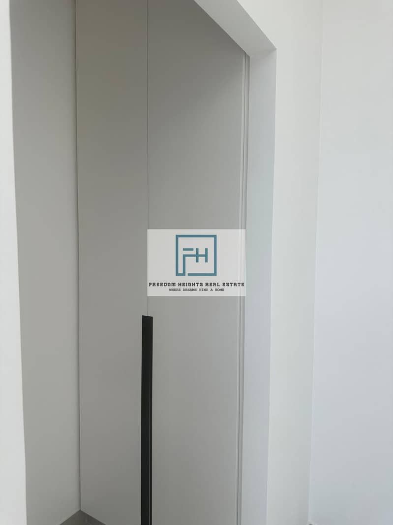 20 1000078462. jpg