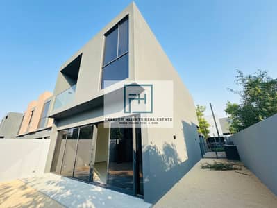 3 Cпальни Таунхаус в аренду в Тилал Сити, Шарджа - 1000117585. jpg
