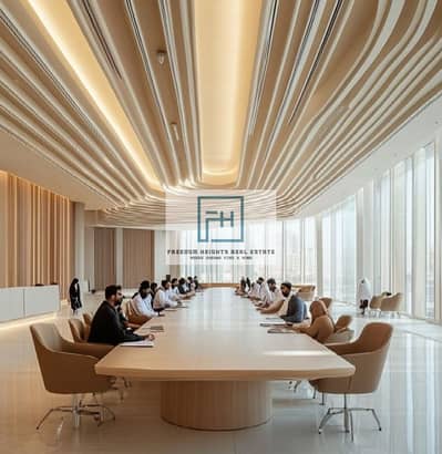 Office for Sale in Muwaileh Commercial, Sharjah - 1000169326. jpg