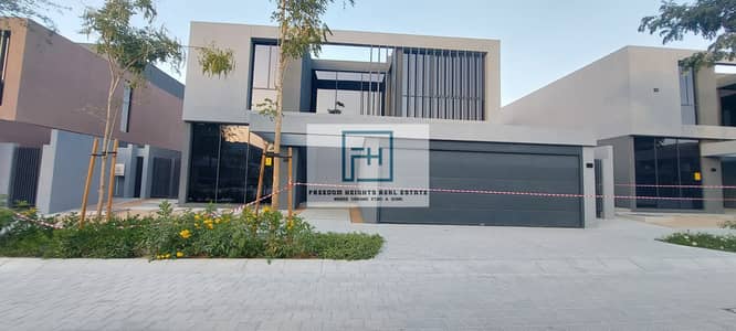فیلا 4 غرف نوم للايجار في مدينة تلال، الشارقة - 1000118891. jpg