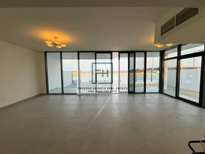 5 Bedroom Villa for Sale in Ajmal Makan City - Sharjah Waterfront, Sharjah - 1000034581. jpg