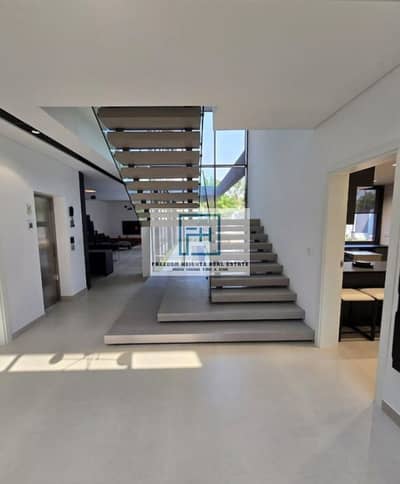 2 Bedroom Townhouse for Sale in Tilal City, Sharjah - 1000096371. jpg
