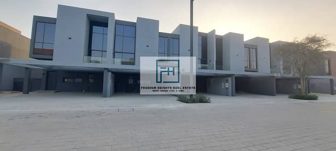 فیلا 2 غرفة نوم للايجار في مدينة تلال، الشارقة - 1000118968. jpg