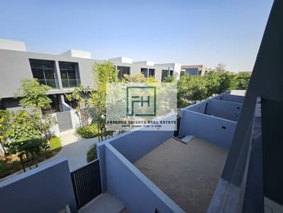 4 Bedroom Townhouse for Sale in Tilal City, Sharjah - IMG-20250509-WA0009. jpg