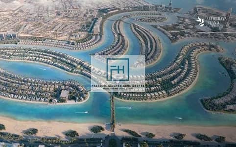 5 Bedroom Villa for Sale in Ajmal Makan City - Sharjah Waterfront, Sharjah - WhatsApp Image 2025-04-23 at 1.22. 55 PM. jpeg