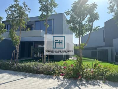 4 Bedroom Villa for Sale in Tilal City, Sharjah - WhatsApp Image 2025-04-18 at 10.20. 48 PM (1). jpeg