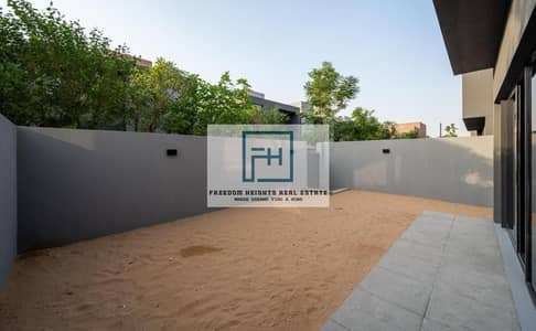 2 Cпальни Таунхаус Продажа в Тилал Сити, Шарджа - IMG-20250416-WA0016. jpg