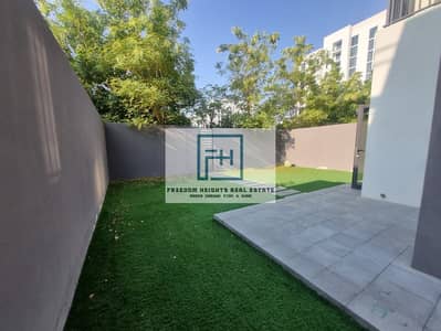 3 Bedroom Villa for Sale in Aljada, Sharjah - IMG-20250420-WA0095. jpg