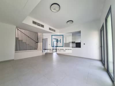 3 Bedroom Villa for Sale in Aljada, Sharjah - WhatsApp Image 2025-05-18 at 10.25. 50 PM. jpeg