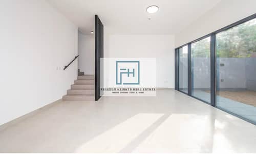 3 Bedroom Villa for Sale in Tilal City, Sharjah - WhatsApp Image 2025-04-16 at 6.15. 27 PM. jpeg