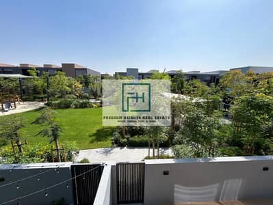 4 Bedroom Townhouse for Sale in Tilal City, Sharjah - WhatsApp Image 2025-04-18 at 9.52. 24 PM (2). jpeg